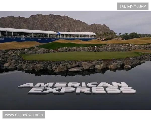 [高尔夫]美国运通赛收视率惨败 斯塔卡夺冠观众人数大跳水.