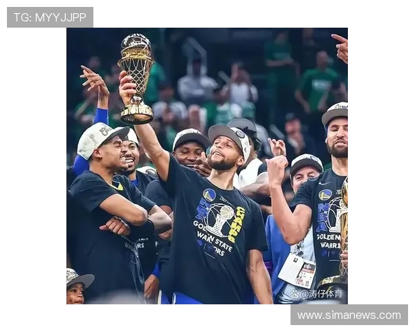 骑士大胜热火 四人表现出色三人合格